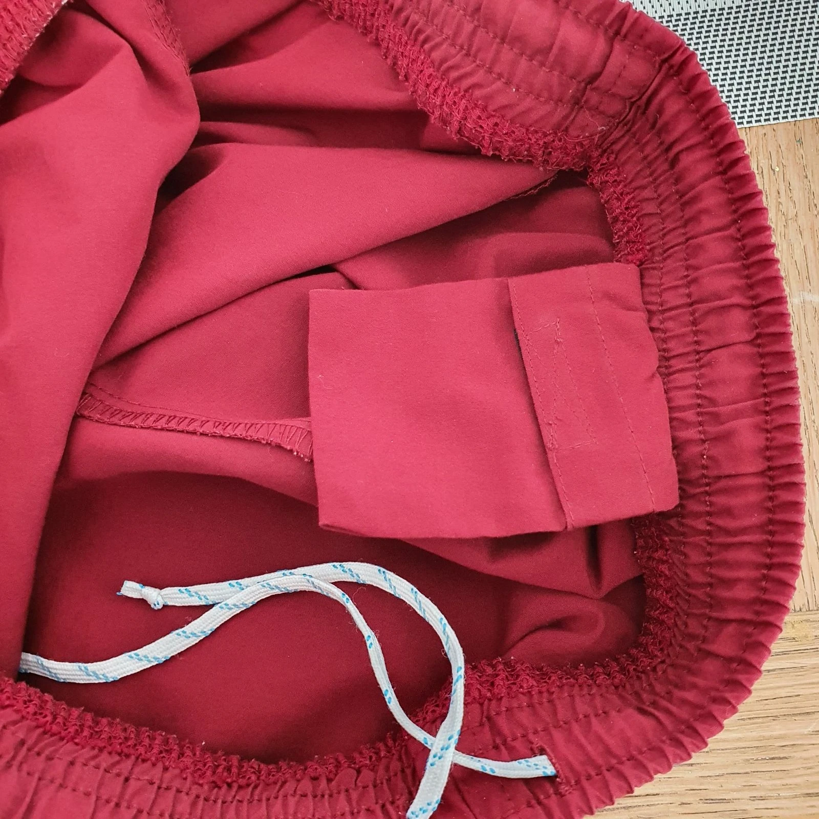 Short "tribord" M – photo 3